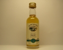414.BOWMORE 10yo Malt Whisky